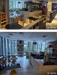 Tanjong Pagar Road (D2), Retail #568094671